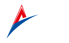 AmCro Travel